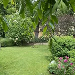 Krivoklatske Johnyho Bydleni *